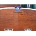 280g Official Beeswax Furniture Solution Care Polish Beeswax Paste for Minor Scratch Protection and Shiny Surface